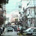 Sicilie 1993 (13)